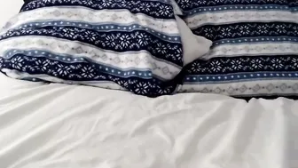 Hevin69 tall video chat porn