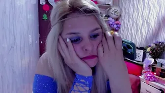 adriiana_fox_ recorded nude video 825679