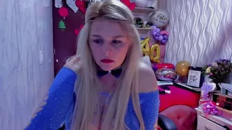 adriiana_fox_ porn cam video porn cam
