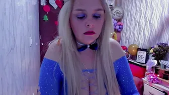 adriiana_fox_ porn cam video porn cam