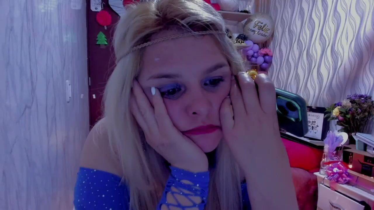 adriiana_fox_ porn cam video porn cam