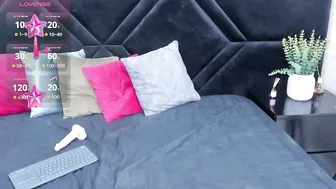 lexadimary recorded nude video 825682
