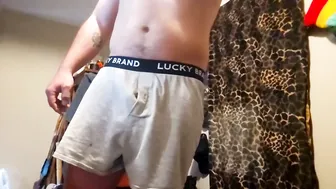 Hardfastandrough hairy cam xxx