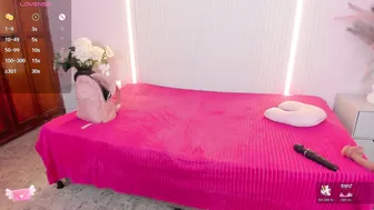 vivianowen9 recorded nude video 825694