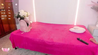 vivianowen9 recorded nude video 825694