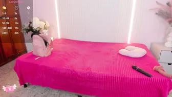 vivianowen9 recorded nude video 825694