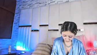 anlleloandangela recorded nude video 825701