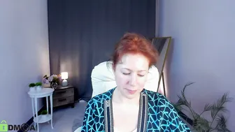 jennali1 new hot porn video