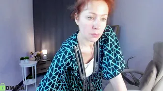 jennali1 recorded nude video 825702