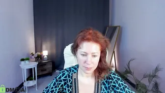 jennali1 new hot porn video