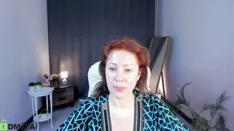 jennali1 new hot porn video