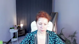 jennali1 new hot porn video