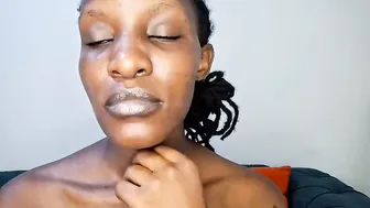 Nina_bambi ebony chat cam porn