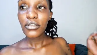 nina_bambi recorded nude video 825704