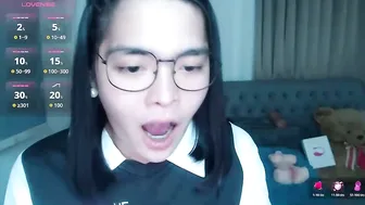 zhaviahale recorded nude video 825707