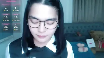 zhaviahale recorded nude video 825707