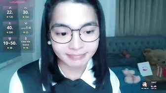 zhaviahale recorded nude video 825707