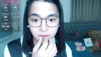 zhaviahale recorded nude video 825707
