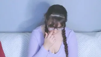 Doll_tessa tits porn