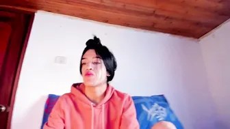 Latinsecretfantasy (03-16-2026) cum