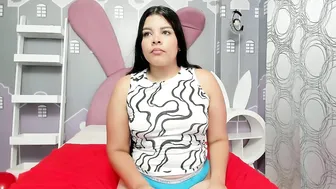 josely_adams recorded nude video 825719
