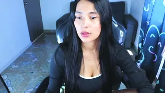 sharlott_pamela recorded nude video 825725