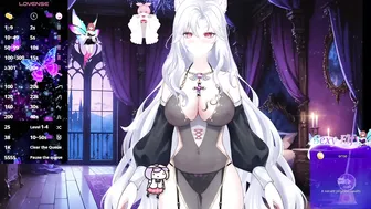 yuki_hentai recorded nude video 825734