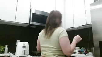 hazel_skye natural hot live cam video