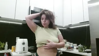 hazel_skye recorded nude video 825736