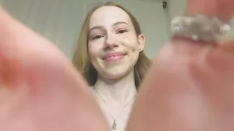 cuute_angell recorded nude video 825744