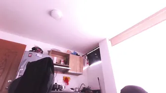 eva_monwalker blowjob - 03/16/2026