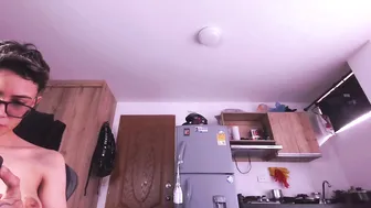 eva_monwalker blowjob - 03/16/2026