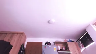 eva_monwalker blowjob - 03/16/2026