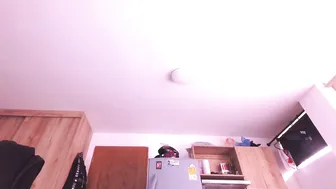 eva_monwalker blowjob - 03/16/2026