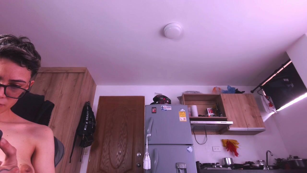 eva_monwalker blowjob - 03/16/2026