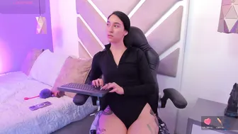 Meganpresleyy 16-Mar-26