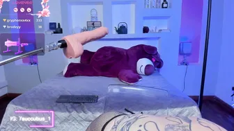 Violettabaker1 porn cam chat 03/16/2026