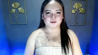 xmisterious_couplex recorded nude video 825796