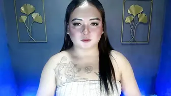 Xmisterious_couplex pinay - 03/16/2026