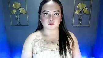 Xmisterious_couplex pinay - 03/16/2026