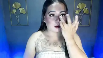 Xmisterious_couplex pinay - 03/16/2026