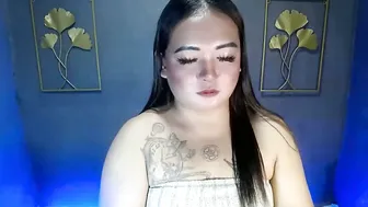 Xmisterious_couplex pinay - 03/16/2026
