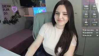 liawoow recorded nude video 825797