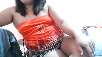 curious_girl247 recorded nude video 825806