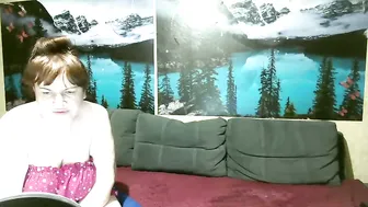 kleosnow recorded nude video 825807