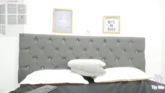 mia_diamond77 cam porn videos 16-Mar-26