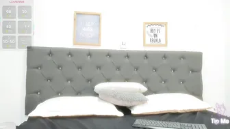 mia_diamond77 recorded nude video 825808