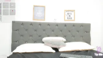 mia_diamond77 recorded nude video 825808