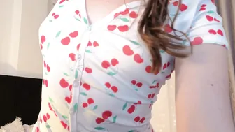 lunavelvet7 recorded nude video 825821