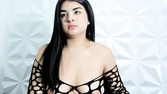 martina_lopezz1 recorded nude video 825824